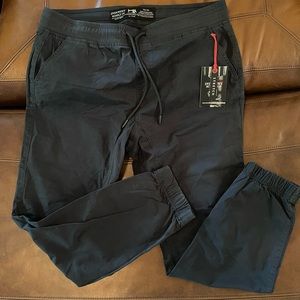 Men’s Joggers (NWT)